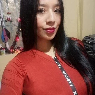 Andreina Reinales OnlyFans | @yasireinales review (Leaks, Videos, Nudes)