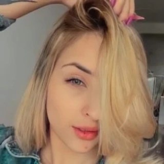 𝓨𝓪𝓼𝓶𝓲𝓷 𝓹𝓪𝓻𝓲𝔃 SP OnlyFans | @yasmin.pariz review (Leaks, Videos, Nudes)