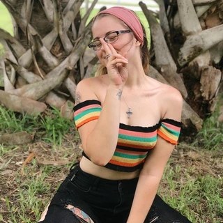 Yasmina_Bloom OnlyFans | @yasmina_bloom review (Leaks, Videos, Nudes)