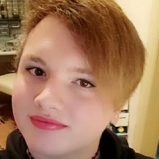 Yasmin OnlyFans | @yasmine96 review (Leaks, Videos, Nudes)