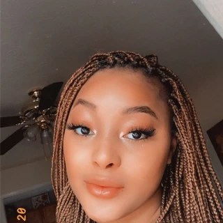 Yasmine Jackson OnlyFans | @yasson review (Leaks, Videos, Nudes)