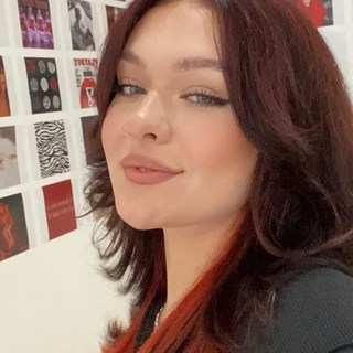 Yazmyn Feather OnlyFans | @yaz_feather review (Leaks, Videos, Nudes)