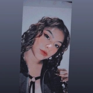 Yeimmy De León OnlyFans | @yeimmyleon review (Leaks, Videos, Nudes)