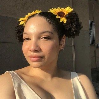 yellow_cake OnlyFans | @yellow_cake review (Leaks, Videos, Nudes)