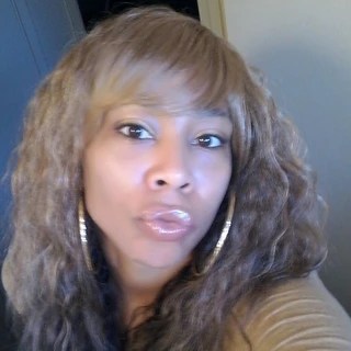 Yellowbone OnlyFans | @yellowbone1 review (Leaks, Videos, Nudes)