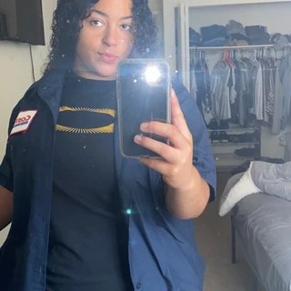 ann webley OnlyFans | @yellowbonequeen review (Leaks, Videos, Nudes)