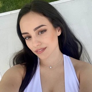 Elise OnlyFans | @yellowmacaron review (Leaks, Videos, Nudes)