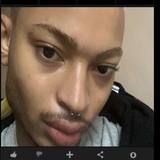 YR OnlyFans | @yenandrimming review (Leaks, Videos, Nudes)