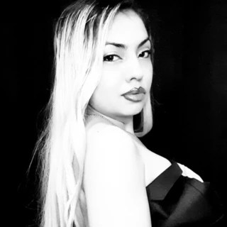 Yennistyle OnlyFans | @yennistyle review (Leaks, Videos, Nudes)