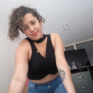 Yenny cortes cuartas OnlyFans | @yenny_cortes review (Leaks, Videos, Nudes)