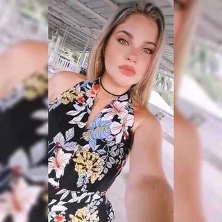 Yenny Rodriguez OnlyFans | @yenromaa review (Leaks, Videos, Nudes)