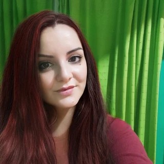 Yeseñia OnlyFans | @yese2022 review (Leaks, Videos, Nudes)