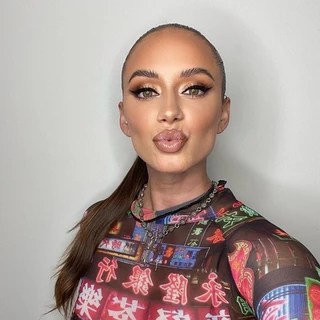 Discover 88 Miami, Mommy-Son OnlyFans accounts to subscribe. Scroll