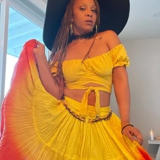 Madam Gumbo OnlyFans | @yesmadamgumbo review (Leaks, Videos, Nudes)