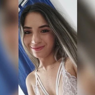 Yessica Monroe OnlyFans | @yessica_monroe review (Leaks, Videos, Nudes)