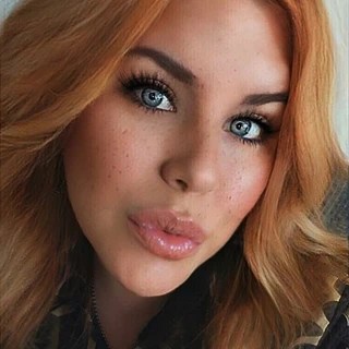 Jessy OnlyFans | @yesulih review (Leaks, Videos, Nudes)