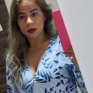 Yisela OnlyFans | @yisedtique review (Leaks, Videos, Nudes)