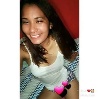 Gisela Castañeda OnlyFans | @yiselacastaneda20 review (Leaks, Videos