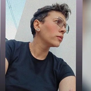 Brigitte MC OnlyFans | @yiyimc review (Leaks, Videos, Nudes)