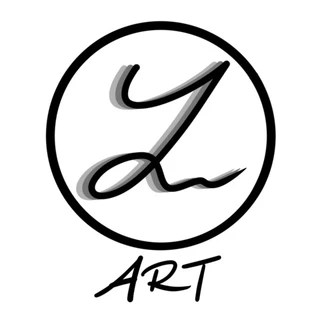 YJ OnlyFans | @yjsketches review (Leaks, Videos, Nudes)