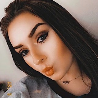 Queen OnlyFans | @yo_skye review (Leaks, Videos, Nudes)