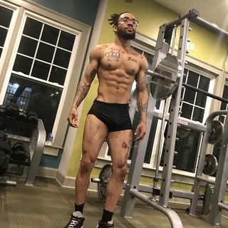 Discover 85 Atlanta, SCAT OnlyFans accounts to subscribe. Scroll down