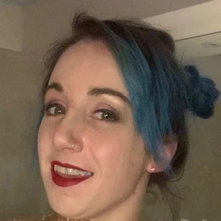 Elizabeth OnlyFans | @yogababybethvip review (Leaks, Videos, Nudes)