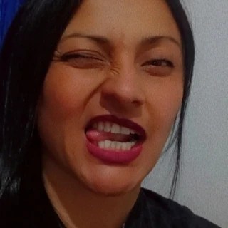 Luz OnlyFans | @yolieangel review (Leaks, Videos, Nudes)