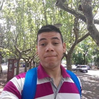 Yony Galeano OnlyFans | @yonygaleano93 review (Leaks, Videos, Nudes)