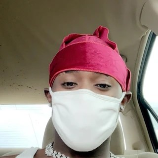 Dez OnlyFans | @yood3z review (Leaks, Videos, Nudes)