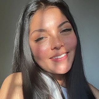 Sari OnlyFans | @yoperreosola review (Leaks, Videos, Nudes)