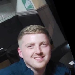 Jack OnlyFans | @yorksbestshot review (Leaks, Videos, Nudes)