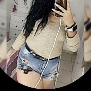 Yoshi OnlyFans | @yoshi112195 review (Leaks, Videos, Nudes)