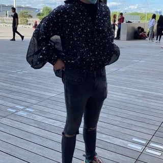 NaNi OnlyFans | @yoshi94 review (Leaks, Videos, Nudes)