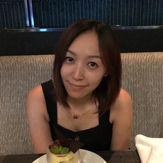 Yoshi OnlyFans | @yoshisexy review (Leaks, Videos, Nudes)