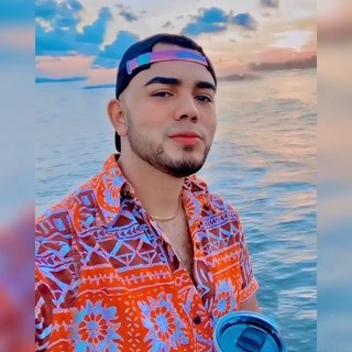 yosoysidney OnlyFans | @yosoysidney1 review (Leaks, Videos, Nudes)