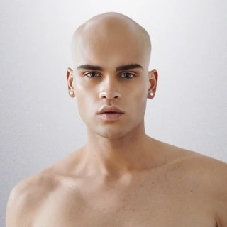 69 OnlyFans | @youhadmeat69 review (Leaks, Videos, Nudes)