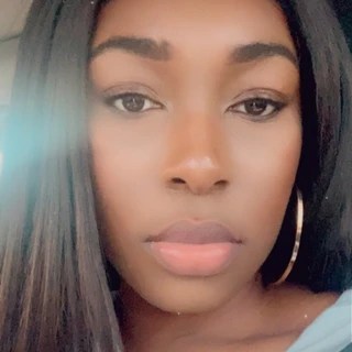 Kay OnlyFans | @youluvkay review (Leaks, Videos, Nudes)