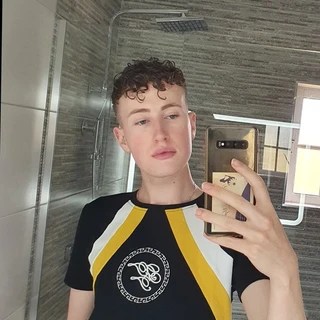 Daniel OnlyFans | @young.unicorn review (Leaks, Videos, Nudes)