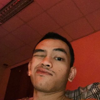 key OnlyFans | @youngbrother review (Leaks, Videos, Nudes)