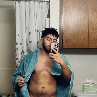 Jonathan OnlyFans | @youngdumbandfree review (Leaks, Videos, Nudes)