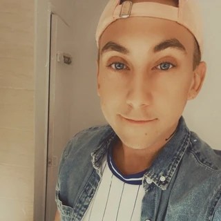 Polish toy OnlyFans | @youngmomstoy review (Leaks, Videos, Nudes)