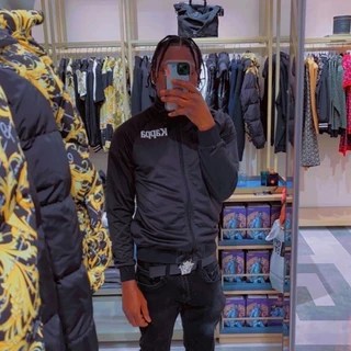 Y0ung Montana OnlyFans | @youngmontana review (Leaks, Videos, Nudes)