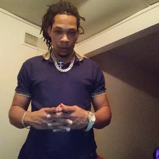 Youngpolo OnlyFans | @youngpolo review (Leaks, Videos, Nudes)