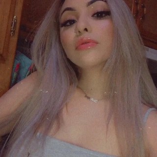 Pretty feet OnlyFans | @youpayj review (Leaks, Videos, Nudes)