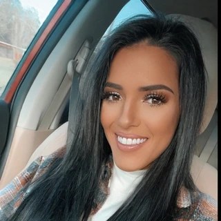 Kalie OnlyFans | @your-wet-dream review (Leaks, Videos, Nudes)