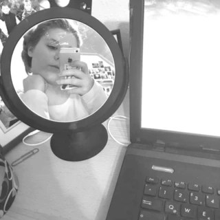 Chubby Babe OnlyFans | @your_new_babe review (Leaks, Videos, Nudes)