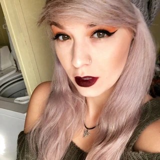 Rose OnlyFans | @your_sexkitten review (Leaks, Videos, Nudes)