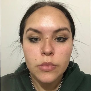 Mila OnlyFans | @yourcutemila review (Leaks, Videos, Nudes)