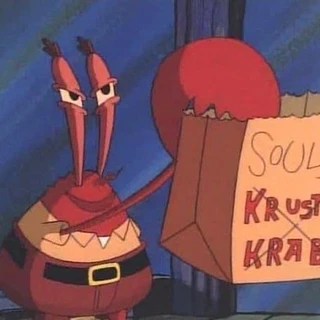 DarkLord Lee OnlyFans | @yourdarklordt_lee review (Leaks, Videos, Nudes)